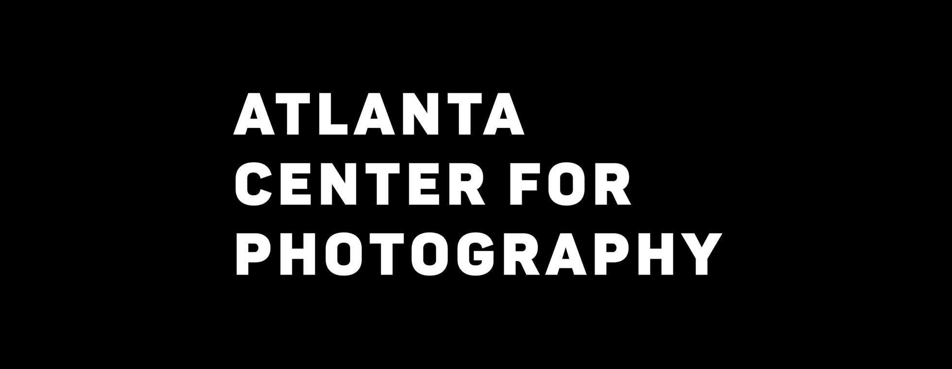 Artist Talk// "Le'Andra LeSeur: After Stone, After Ruins (Notation 2)"